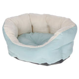 Kerbl - Bed for puppies and kittens
