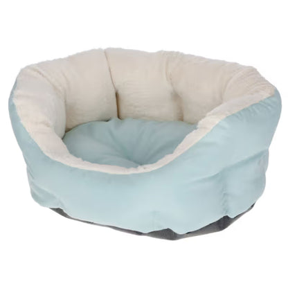 Kerbl - Bed for puppies and kittens