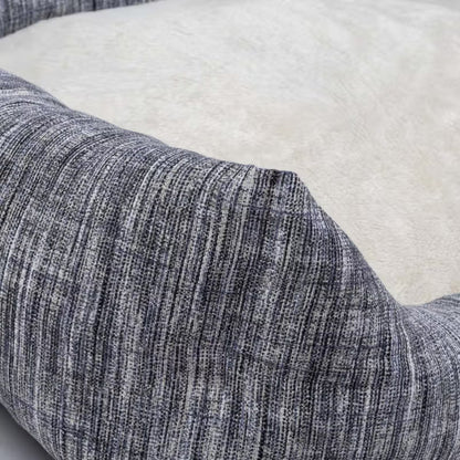 Duvo Plus Mellura - Cama para perro