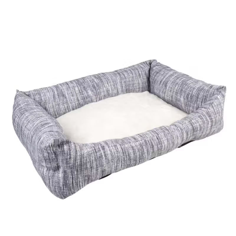 Duvo Plus Mellura - Cama para perro