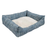 Duvo Plus Mellura - Cama para perro