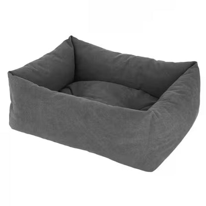 Kerbl Lucca - Rectangular dog bed