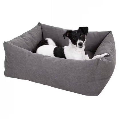 Kerbl Lucca - Rectangular dog bed