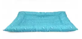 https://cdn.shopify.com/s/files/1/0916/7627/9129/files/camanayeco.png?v=1779271880