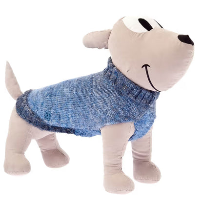 Ferribiella Aurora Clouds - Camisola para cão
