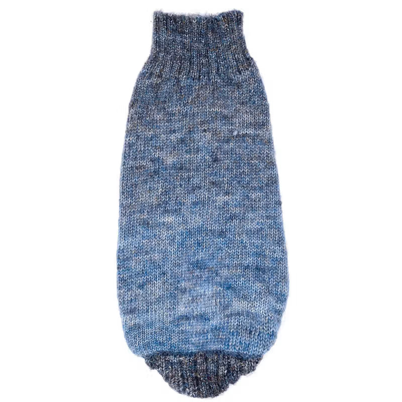 Ferribiella Aurora Clouds - Camisola para cão