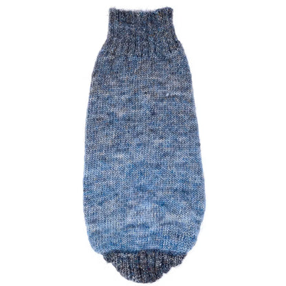 Ferribiella Aurora Clouds - Camisola para cão