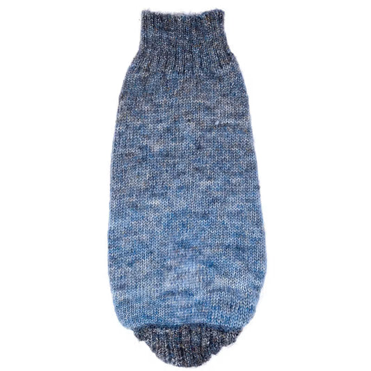 Ferribiella Aurora Clouds - Jersey para perro