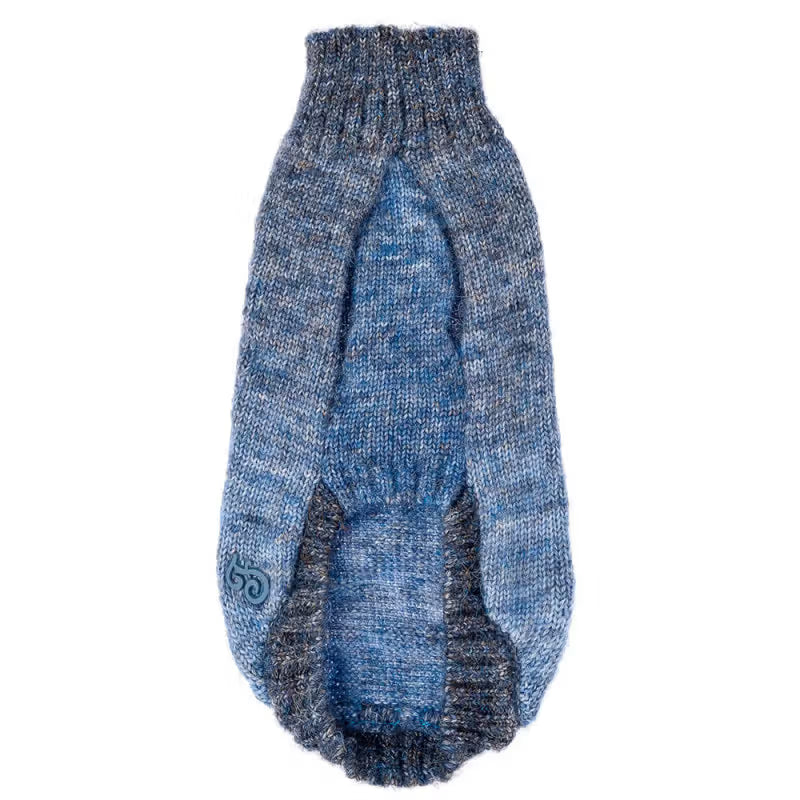 Ferribiella Aurora Clouds - Camisola para cão