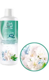 Camon Vivi-Clean Detergent | White Musk