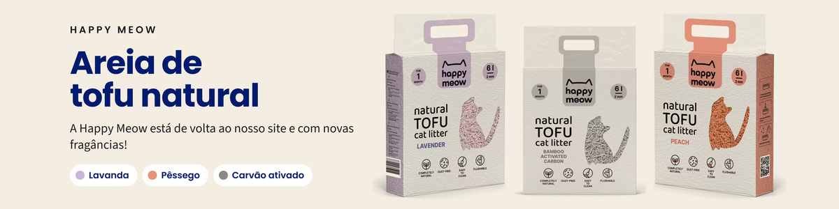 happy_meow_banner