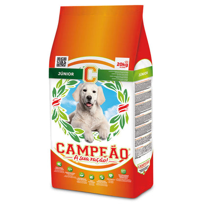 https://cdn.shopify.com/s/files/1/0916/7627/9129/files/campeao-racao-seca-junior-para-cachorro.jpg?v=1774460328