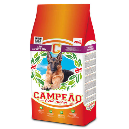 https://cdn.shopify.com/s/files/1/0916/7627/9129/files/campeao-racao-seca-mix-para-cao-adulto.jpg?v=1774460281