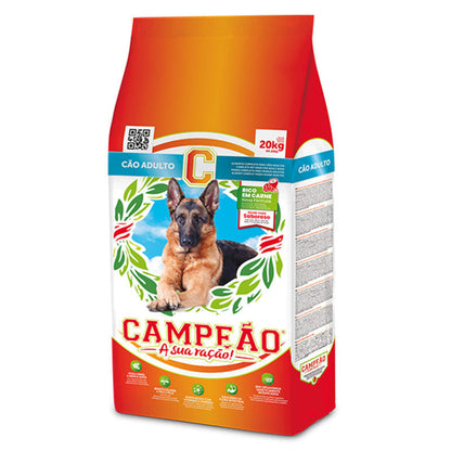 https://cdn.shopify.com/s/files/1/0916/7627/9129/files/campeao-racao-seca-para-cao-adulto.jpg?v=1774460305