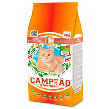 https://cdn.shopify.com/s/files/1/0916/7627/9129/files/campeao-racao-seca-para-gato-esterilizado_9c5ca516-7ea1-4e89-b7d9-9389945d5cf5.jpg?v=1774460258