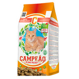 https://cdn.shopify.com/s/files/1/0916/7627/9129/files/campeao-racao-seca-para-gato-esterilizado.jpg?v=1774460194