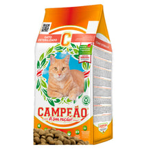 https://cdn.shopify.com/s/files/1/0916/7627/9129/files/campeao-racao-seca-para-gato-esterilizado.jpg?v=1774460194