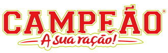 Campeão