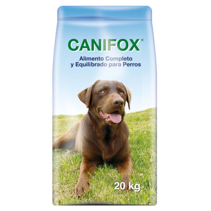 https://cdn.shopify.com/s/files/1/0916/7627/9129/files/canifox-alimento-completo-para-cao-adulto.jpg?v=1774956499