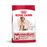 https://cdn.shopify.com/s/files/1/0916/7627/9129/files/cao-royal-canin-medium-adulto-7-mais.jpg?v=1774961061