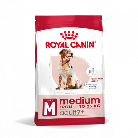 https://cdn.shopify.com/s/files/1/0916/7627/9129/files/cao-royal-canin-medium-adulto-7-mais.jpg?v=1774961061