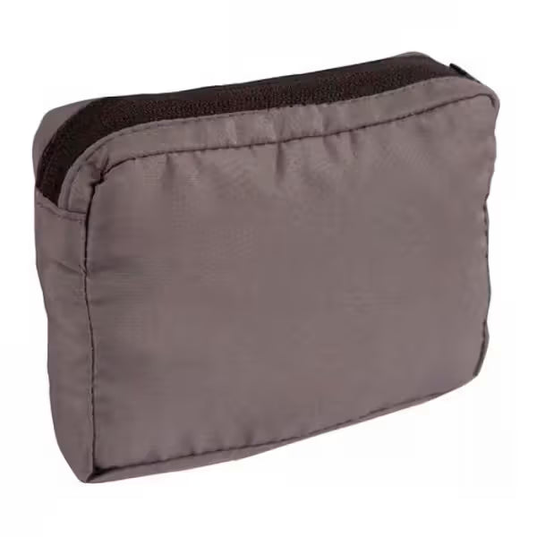 Kerbl Seattle - Chubasquero impermeable para perro