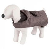 Kerbl Seattle - Chubasquero impermeable para perro