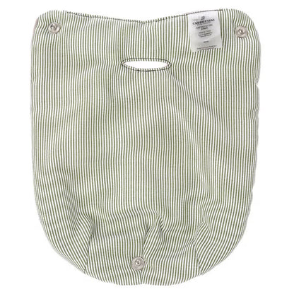 Ferribiella Capa de Chuva Rugiada Verde - Raincoat for dogs
