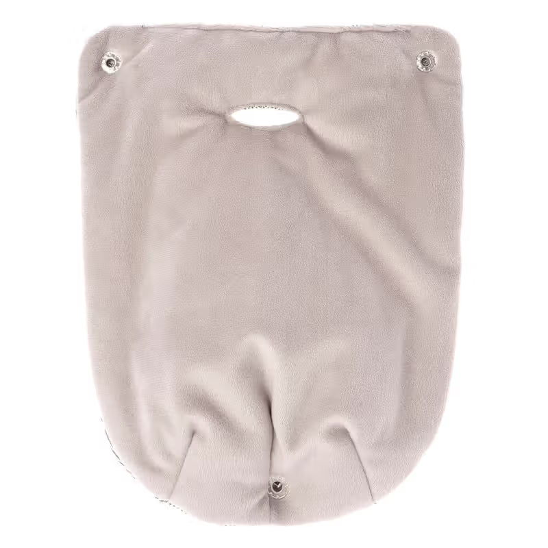 Ferribiella Capa de Chuva Rugiada Verde - Raincoat for dogs