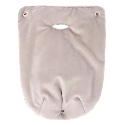 Ferribiella Capa de Chuva Rugiada Verde - Raincoat for dogs