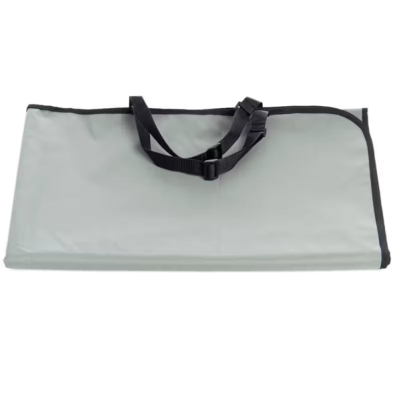 Ferribiella Capa de Proteção para Bagageira de Carro - Capa de proteção para carro