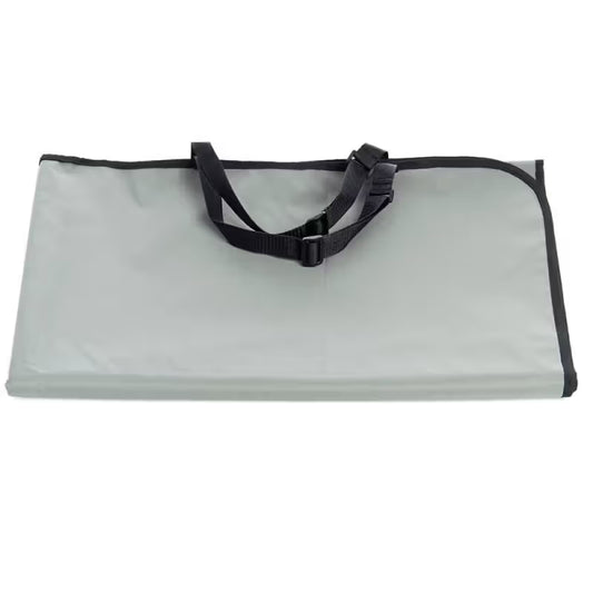 Ferribiella Capa de Proteção para Bagageira de Carro - Car seat cover