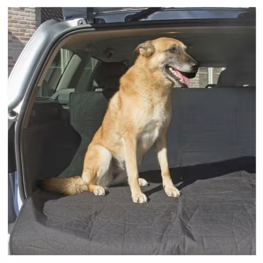 Duvo Plus - Boot liner