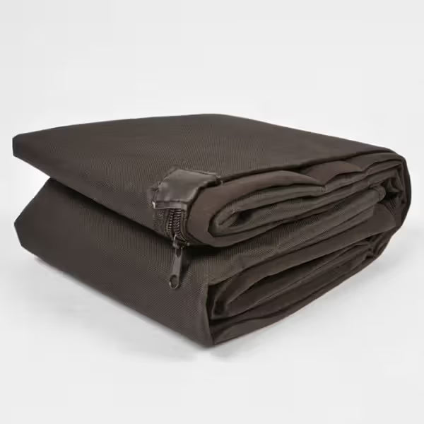 Duvo Plus - Boot liner