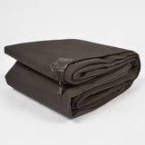 Duvo Plus - Boot liner