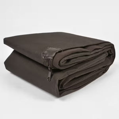 Duvo Plus - Boot liner
