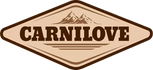 Carnilove