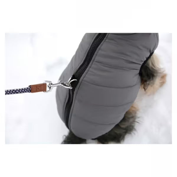 Kerbl Charmomix - Dog Coat