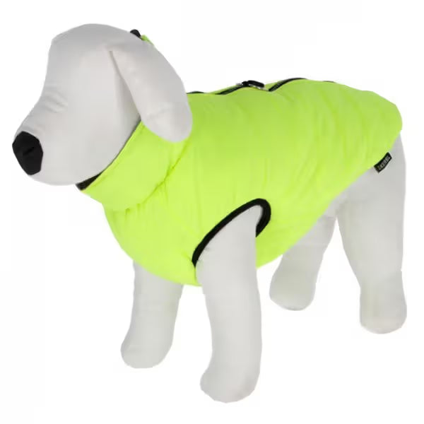 Kerbl Charmomix - Dog Coat