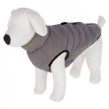 Kerbl Charmomix - Dog Coat