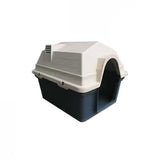 Ribecan Benhouse - Dog kennel