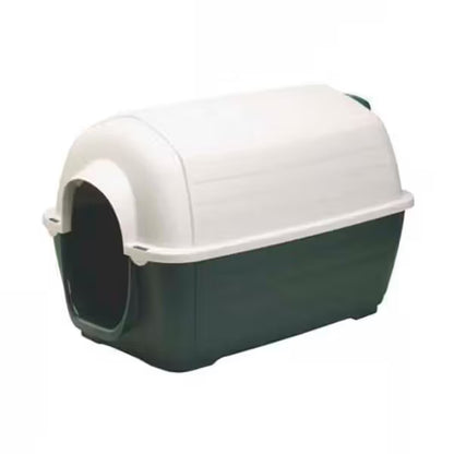 Ribecan Beny - Caseta para perro