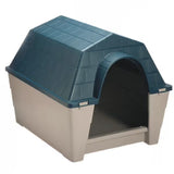 Ribecan Casota Royale - Casota para cão