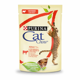 https://cdn.shopify.com/s/files/1/0916/7627/9129/files/cat-chow-gato-adulto-carne-de-vaca-em-molho.jpg?v=1774968121