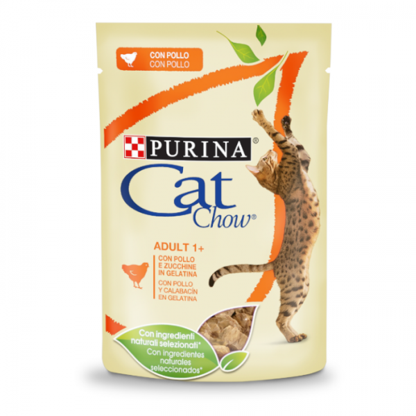 https://cdn.shopify.com/s/files/1/0916/7627/9129/files/cat-chow-gato-adulto-frango-e-curgete-em-molho.jpg?v=1774967534