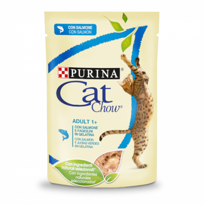 https://cdn.shopify.com/s/files/1/0916/7627/9129/files/cat-chow-gato-adulto-salmao-e-feijao-verde-em-molho.jpg?v=1774969150