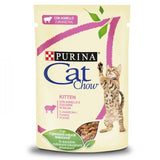https://cdn.shopify.com/s/files/1/0916/7627/9129/files/cat-chow-kitten-borrego-e-curgete-em-molho.jpg?v=1774967455