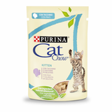 https://cdn.shopify.com/s/files/1/0916/7627/9129/files/cat-chow-kitten-peru-e-curgete.jpg?v=1774967974
