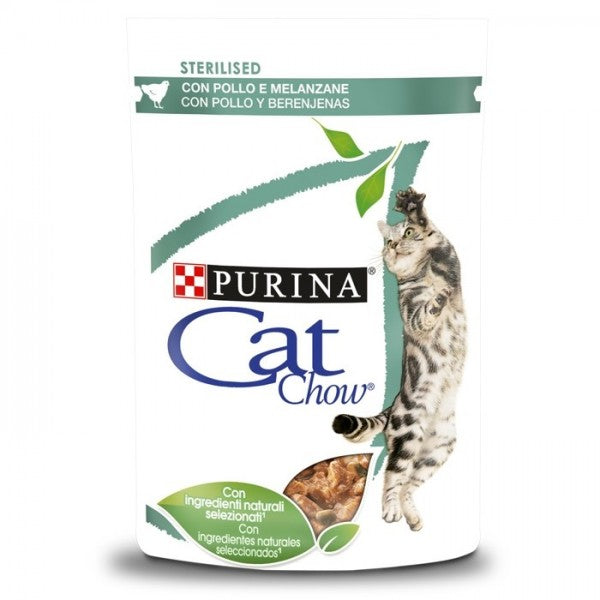 https://cdn.shopify.com/s/files/1/0916/7627/9129/files/cat-chow-sterilised-gato-adulto-frango-e-beringela-em-molho.jpg?v=1774969240