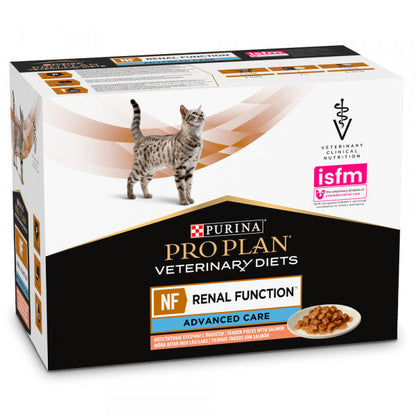https://cdn.shopify.com/s/files/1/0916/7627/9129/files/cat-nf-salmao.jpg?v=1774969172